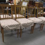 649 2070 CHAIRS
